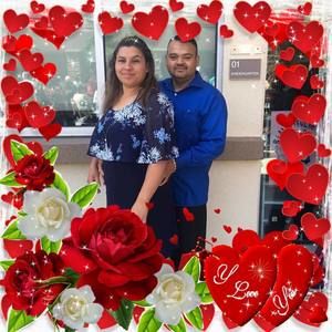 Meet your Posher, Ana